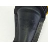 Recambio de varilla aceite para renault koleos i (hy_) 2.0 dci 4x4 (hy0k) referencia OEM IAM 8200825703  