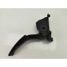 Recambio de potenciometro pedal para ford ranger (tke) 2.2 tdci 4x4 referencia OEM IAM AB399F836AC  