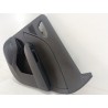 Recambio de guarnecido puerta trasera derecha para renault captur ii (hf_) tce 90 (hfm6) referencia OEM IAM 809009589R  