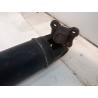 Recambio de transmision central para peugeot 4007 2.2 hdi fap cat referencia OEM IAM 022308D22  