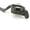 Recambio de potenciometro pedal para ford ranger (tke) 2.2 tdci 4x4 referencia OEM IAM AB399F836AC  