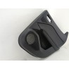 Recambio de guarnecido puerta trasera derecha para renault captur ii (hf_) tce 90 (hfm6) referencia OEM IAM 809009589R  