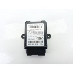 MODULO ELECTRONICO GJ5T13C148AD 