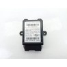 Recambio de modulo electronico para ford kuga ii (dm2) 1.5 tdci referencia OEM IAM GJ5T13C148AD  