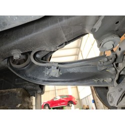 BRAZO SUSPENSION INFERIOR TRASERO DERECHO 55271R2000 