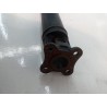 Recambio de transmision central para peugeot 4007 2.2 hdi fap cat referencia OEM IAM 022308D22  