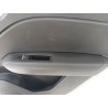 Recambio de guarnecido puerta trasera derecha para renault captur ii (hf_) tce 90 (hfm6) referencia OEM IAM 809009589R  