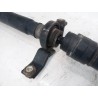 Recambio de transmision central para peugeot 4007 2.2 hdi fap cat referencia OEM IAM 022308D22  