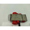 Recambio de valvula expansion para ford ranger (tke) 2.2 tdci 4x4 referencia OEM IAM F108LYALA  