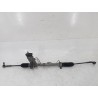 Recambio de cremallera direccion para skoda fabia ii (542) 1.2 referencia OEM IAM 6Q1423055BL  