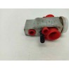 Recambio de valvula expansion para ford ranger (tke) 2.2 tdci 4x4 referencia OEM IAM F108LYALA  