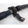 Recambio de transmision central para peugeot 4007 2.2 hdi fap cat referencia OEM IAM 022308D22  