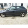 audi a3 (8l1) del año 2000