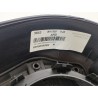 Recambio de guarnecido puerta trasera derecha para renault captur ii (hf_) tce 90 (hfm6) referencia OEM IAM 809009589R  