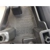Recambio de guarnecido puerta trasera derecha para renault captur ii (hf_) tce 90 (hfm6) referencia OEM IAM 809009589R  