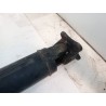 Recambio de transmision central para peugeot 4007 2.2 hdi fap cat referencia OEM IAM 022308D22  
