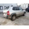 hyundai tucson (jm) del año 2004