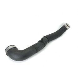TUBO PRESION TURBOCOMPRESOR 7L6145979C 