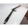 Recambio de transmision central para peugeot 4007 2.2 hdi fap cat referencia OEM IAM 022308D22  