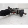 Recambio de cremallera direccion para skoda fabia ii (542) 1.2 referencia OEM IAM 6Q1423055BL  