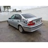 bmw 3 (e46) del año 2004