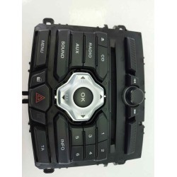 MANDO MULTIFUNCION AB3918K811AF 