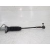 Recambio de cremallera direccion para skoda fabia ii (542) 1.2 referencia OEM IAM 6Q1423055BL  