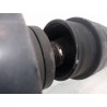 Recambio de transmision central para peugeot 4007 2.2 hdi fap cat referencia OEM IAM 022308D22  