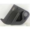 Recambio de guarnecido puerta trasera izquierda para renault captur ii (hf_) tce 90 (hfm6) referencia OEM IAM 829010413R  