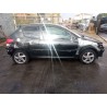 peugeot 206 hatchback (2a/c) del año 2004