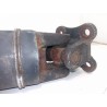 Recambio de transmision central para peugeot 4007 2.2 hdi fap cat referencia OEM IAM 022308D22  