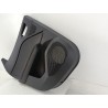 Recambio de guarnecido puerta trasera izquierda para renault captur ii (hf_) tce 90 (hfm6) referencia OEM IAM 829010413R  