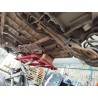 Recambio de brazo suspension inferior trasero derecho para citroën jumpy iii furgoneta (v_) 2.0 bluehdi 120 referencia OEM IAM 1