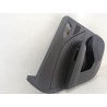 Recambio de guarnecido puerta trasera izquierda para renault captur ii (hf_) tce 90 (hfm6) referencia OEM IAM 829010413R  