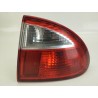 Recambio de piloto trasero derecho para seat leon (1m1) sport referencia OEM IAM 1M6945112  