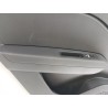 Recambio de guarnecido puerta trasera izquierda para renault captur ii (hf_) tce 90 (hfm6) referencia OEM IAM 829010413R  