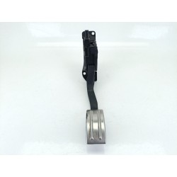 POTENCIOMETRO PEDAL HV619F836AA 