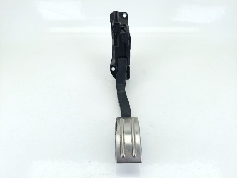 Recambio de potenciometro pedal para ford kuga ii (dm2) 1.5 tdci referencia OEM IAM HV619F836AA  