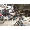 Recambio de brazo suspension inferior trasero izquierdo para citroën jumpy iii furgoneta (v_) 2.0 bluehdi 120 referencia OEM IAM