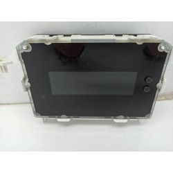 MODULO ELECTRONICO EM5T18B955AB 