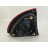 Recambio de piloto trasero derecho para seat leon (1m1) sport referencia OEM IAM 1M6945112  