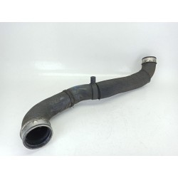 TUBO PRESION TURBOCOMPRESOR 7L6145980C 