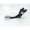 Recambio de potenciometro pedal para ford kuga ii (dm2) 1.5 tdci referencia OEM IAM HV619F836AA  