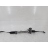 Recambio de cremallera direccion para skoda fabia ii (542) 1.2 referencia OEM IAM 6Q1423055BL  