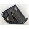 Recambio de guarnecido puerta trasera izquierda para renault captur ii (hf_) tce 90 (hfm6) referencia OEM IAM 829010413R  