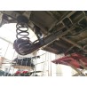 Recambio de brazo suspension inferior trasero izquierdo para citroën jumpy iii furgoneta (v_) 2.0 bluehdi 120 referencia OEM IAM
