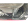 Recambio de piloto trasero derecho para seat leon (1m1) sport referencia OEM IAM 1M6945112  