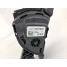 Recambio de potenciometro pedal para ford kuga ii (dm2) 1.5 tdci referencia OEM IAM HV619F836AA  