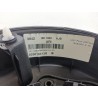Recambio de guarnecido puerta trasera izquierda para renault captur ii (hf_) tce 90 (hfm6) referencia OEM IAM 829010413R  