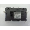 Recambio de modulo electronico para ford ranger (tke) 2.2 tdci 4x4 referencia OEM IAM EM5T18B955AB  